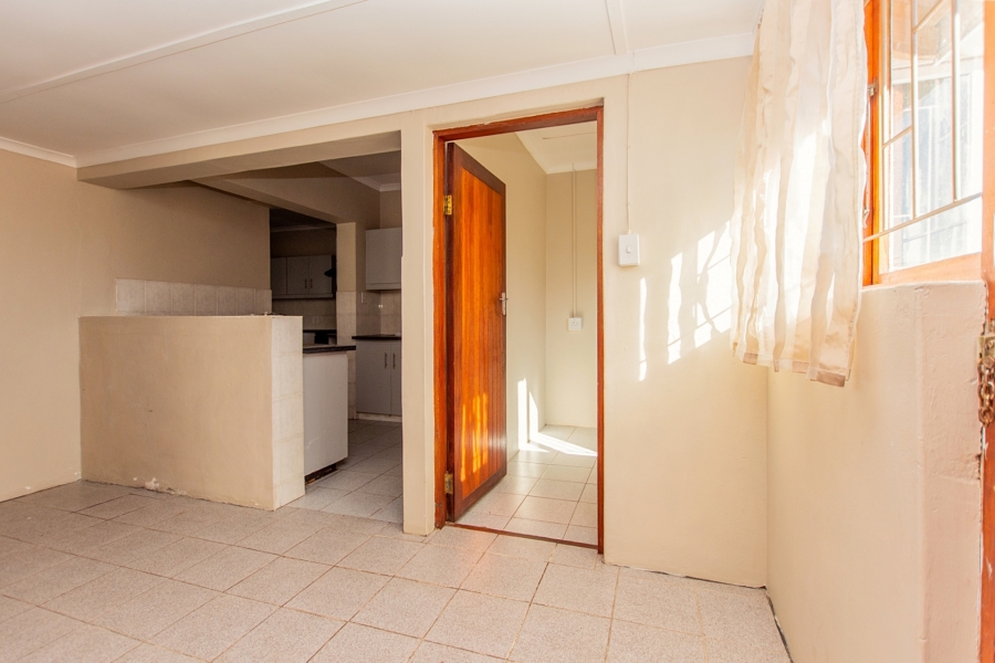 3 Bedroom Property for Sale in Port Owen Western Cape